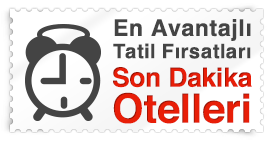 1 Nisan