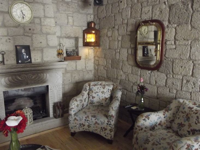Alaçatı Ev Otel Çeşme En uygun tatil fiyatları