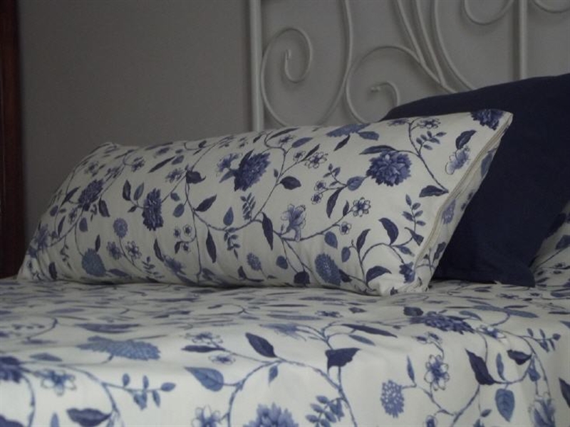 Alaçatı Ev Otel Çeşme En uygun tatil fiyatları