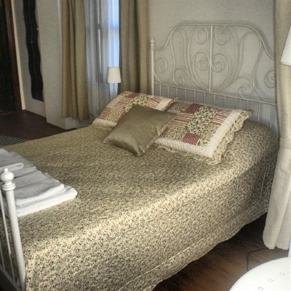 Alaçatı Ev Otel Çeşme En uygun tatil fiyatları