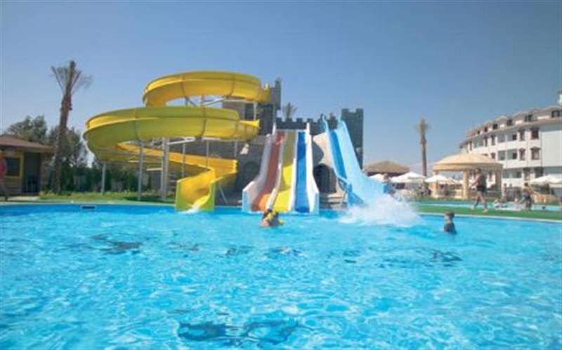 Cesars Resort Side Side En Uygun Tatil Fiyatlari Tatilvitrini Com Da