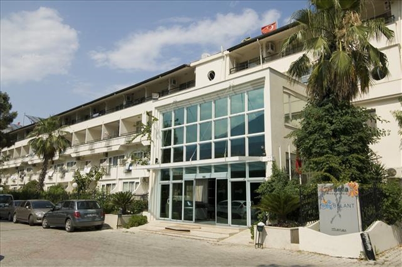 Club marakesh beach hotel. Отель Марракеш Бельдиби. Club Marakesh Beach Hotel 4 Турция Кемер. Aqua Bella Beach Hotel.