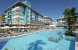 Seashell Resort & Spa Hotel