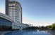 Dedeman Konya Hotel & Convention Center