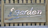 Garden Termal Hotel Tanıtım Filmi