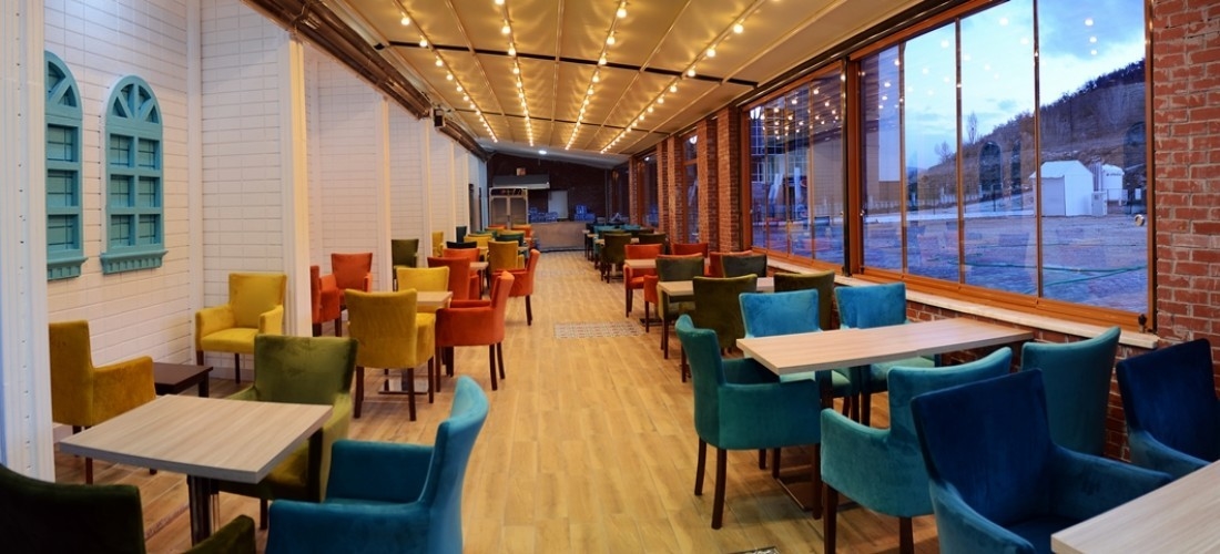 sahib ata termal otel selcuklu en uygun tatil fiyatlari tatilvitrini com da