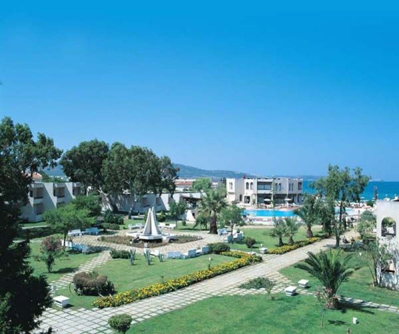 tatil vitrini com