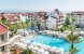 Family Life Side by Barut Hotels 
