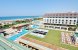 Trendy Verbena Beach Hotel