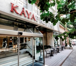 Kaya Prestige İzmir