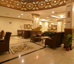 Taşar Royal Hotel
