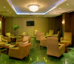 Adanava Hotel