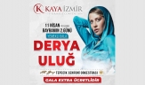 İzmir Kaya Thermal & Convention Tanıtım Filmi