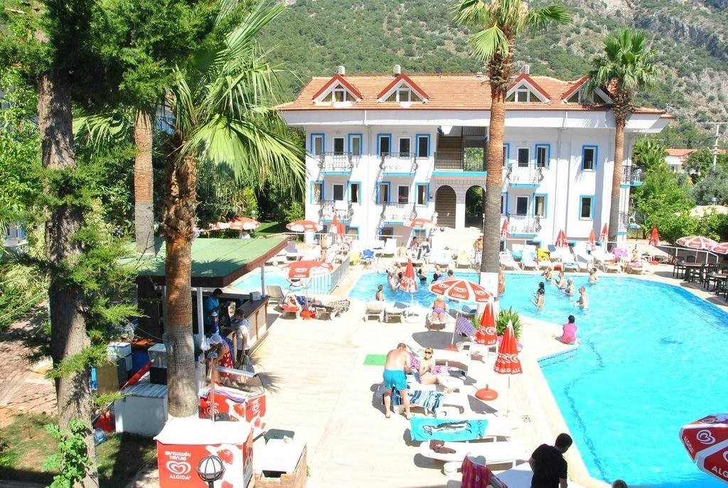 Олюдениз бич отель. Акдениз Турция отель Олюдениз. Akdeniz Beach Hotel 4*. Akdeniz Beach Hotel 3. Hotel Oludeniz 3*.