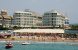 Seamelia Beach Resort Hotel