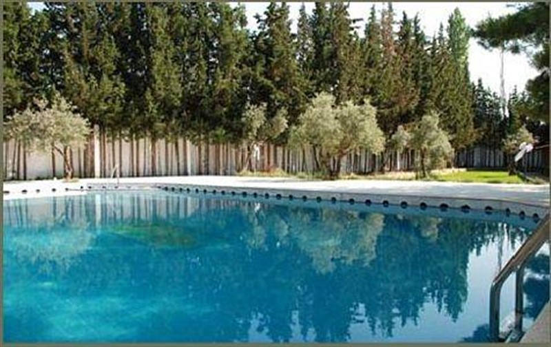 Boutique Su Perisi En Uygun Tatil Fiyatlari Tatilvitrini Com Da