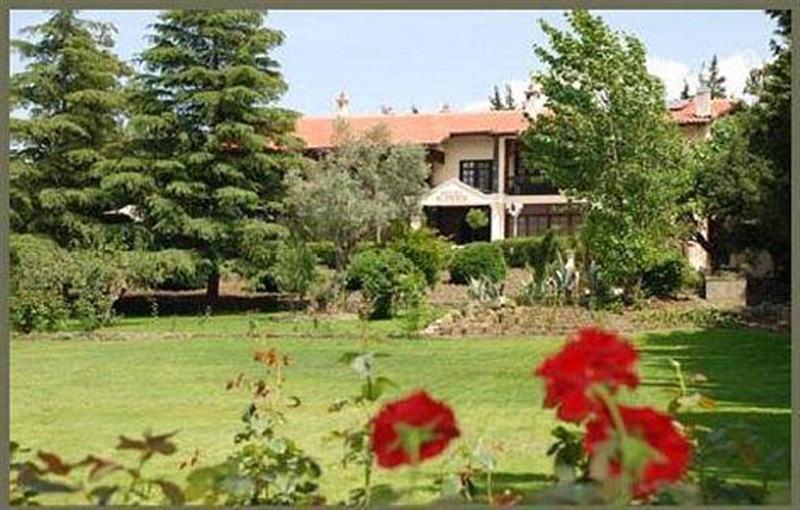 Boutique Su Perisi En Uygun Tatil Fiyatlari Tatilvitrini Com Da