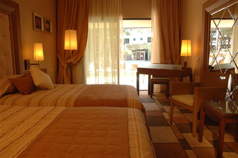 Sungate Port Royal Deluxe Resort Hotel Kemer En Uygun Tatil Fiyatlari Tatilvitrini Com Da