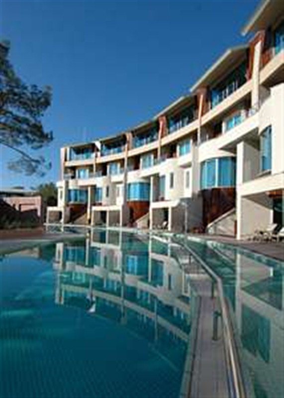 Sungate Port Royal Deluxe Resort Hotel Kemer En Uygun Tatil Fiyatlari Tatilvitrini Com Da