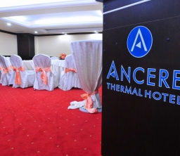 Ancere Thermal Hotel