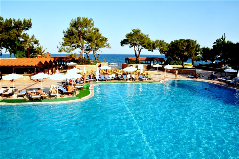 Клуб сапфир