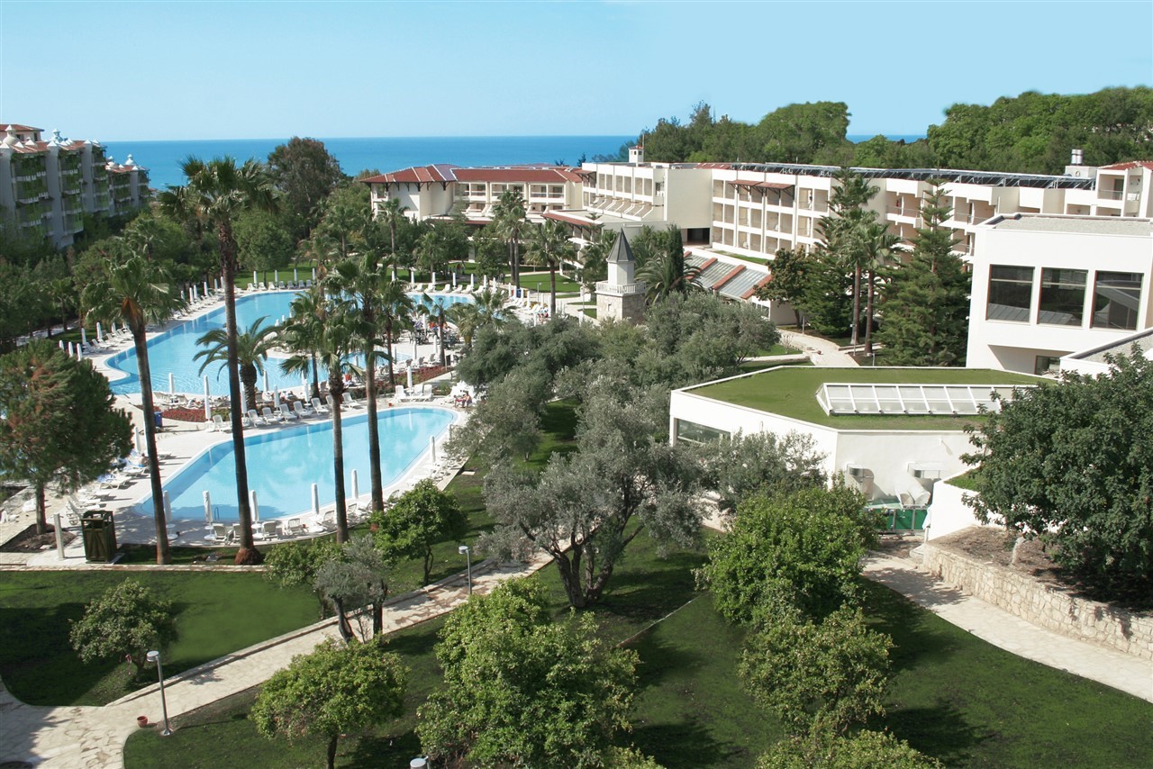 barut hemera barut hemera