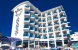 İnfinity Beach Hotel