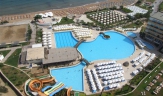 Acapulco Resort Hotel & Convention & Spa Tanıtım Filmi